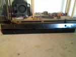 Rocksliders defender 90